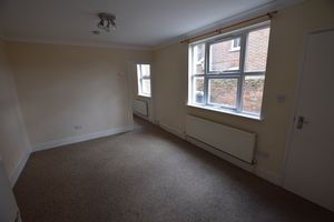 Lounge Area- click for photo gallery